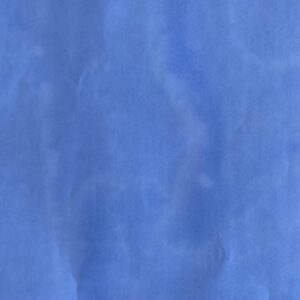 Blue Extra Extra A4 Soaked k2 Sheet