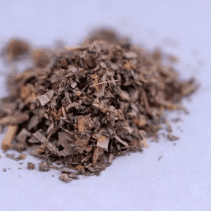 BUY CHANGA DMT ONLINE