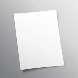 Herbal Biz K2 sheet online