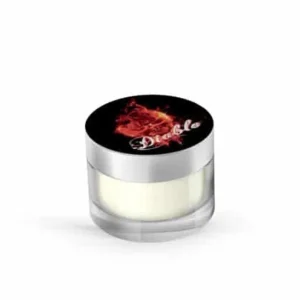 Diablo K2 Powder