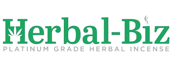 HERBAL BIZ
